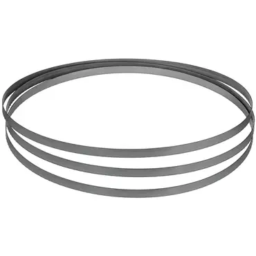 DeWalt DW3986C 14/18 TPI Portable Band Saw Blade 3 Pack Reduced Price