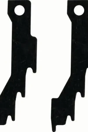 Special Discount Dewalt DWA2601IR Replacement Blade Kit for Electrician Screwdriver