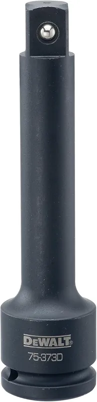 Dewalt DWMT75373B Drill Bit Extension Hand Powered 7 Inches Best Seller