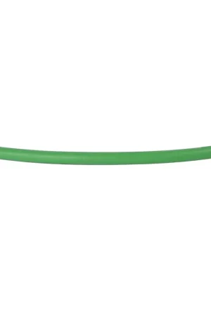 Continental 20761185 SINGLE LINE WELDING HOSE GRADE R GRN 1/4X700' REEL Discount
