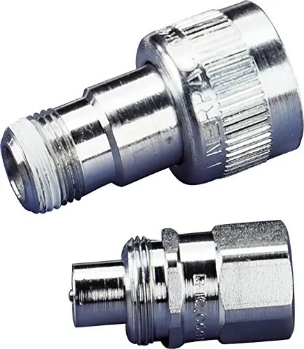 Enerpac A630 1/4 Spee-D-Coupler Save Now