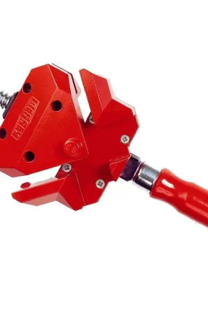 Bessey WS-6 Angle Clamp Top Rated