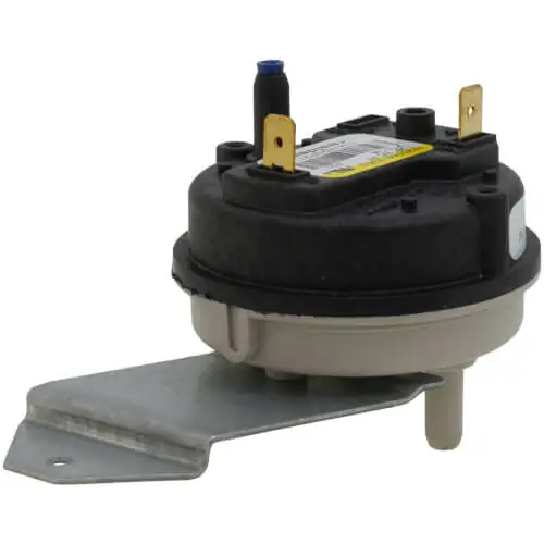 Trane SWT02520 Switch Pressure Is2 Factory Price