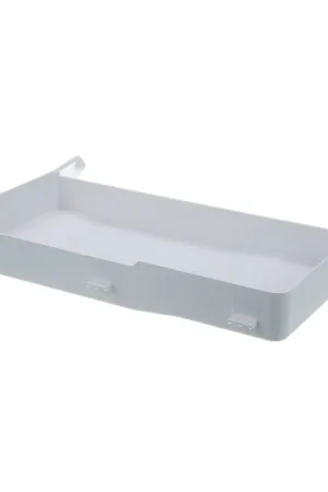 AllPoints 8015858 OEM Replacement Water Trough Part for Manitowoc 000010337 Clearance