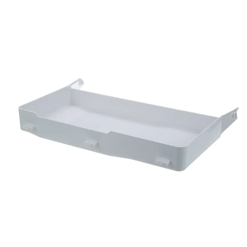 AllPoints 8015858 OEM Replacement Water Trough Part for Manitowoc 000010337 Clearance
