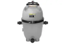 Budget Jandy CL-580 Pool & Spa Filter Compatible w/Jandy CV580 & More