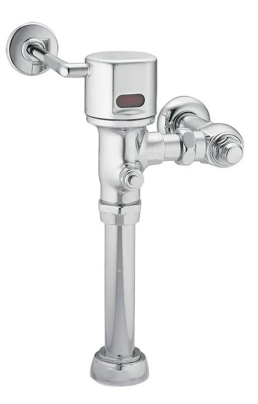 Factory Price Moen 8310AC16 M-Power 1-1/2-in 1.6 GPM Closet Flush Valve