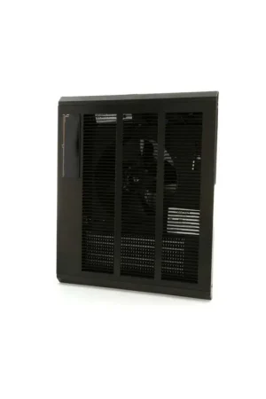 Qmark TA2AW Double Pole Thermostat for QMark 2500 Baseboard Heater Holiday Sale