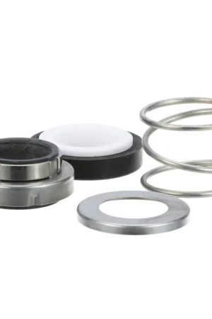 Bargain AllPoints 8010757 Jackson Pump Seal Kit | OEM Replacement Part