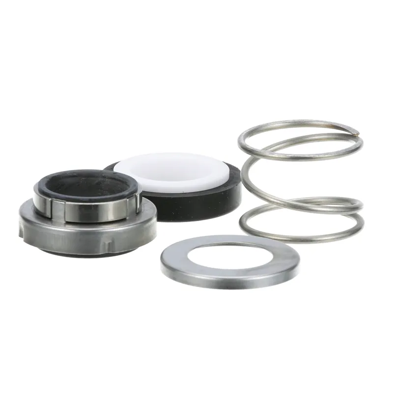 Bargain AllPoints 8010757 Jackson Pump Seal Kit | OEM Replacement Part