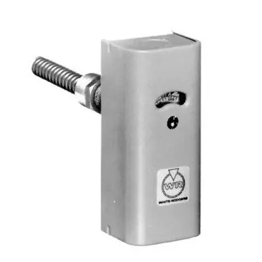 Sale Emerson Climate-White Rodgers 11A79-2 Fast Response Control 100/240F SPDT