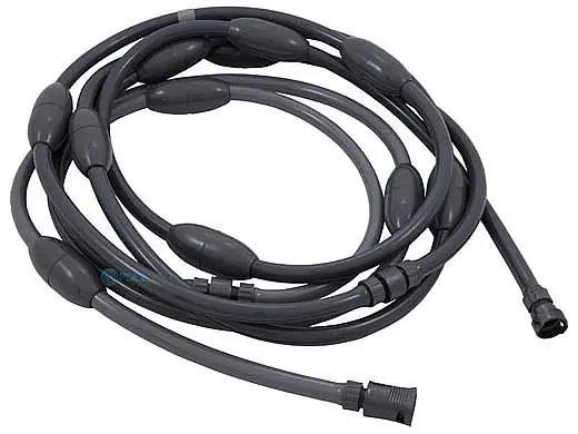 Limited Offer Pentair 360264 Hose Feedline Rplcmnt