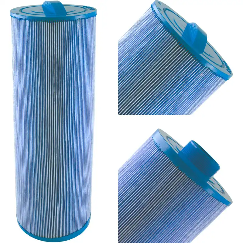 Buy Online Filbur FC-0133M Filter Cartridge 40 Square Feet Replacement
