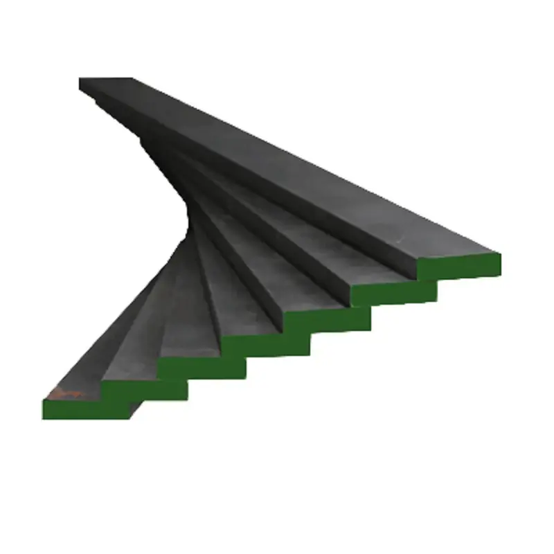 Deal Marsh 3630 FLAT GRD STOCK 3/8X4X18 A-2 O/S