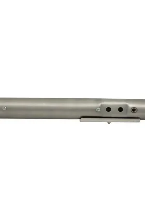 Crafted Spa Components B240C Manifold, Heater, 2 Slip x 2 Slip, 19, Flow Thru
