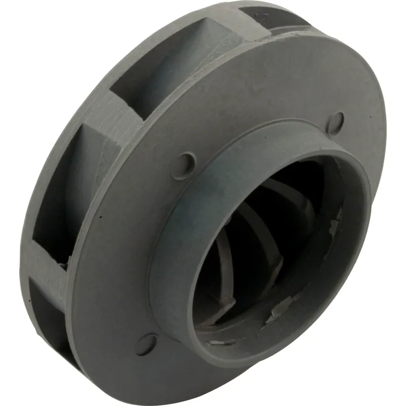 Acura Spa 821-M Impeller 3.0 Horsepower Replacement Brand New