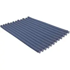 Next Day Delivery Pentair Hose Kit, Pentair Kreepy Krauly Kruiser