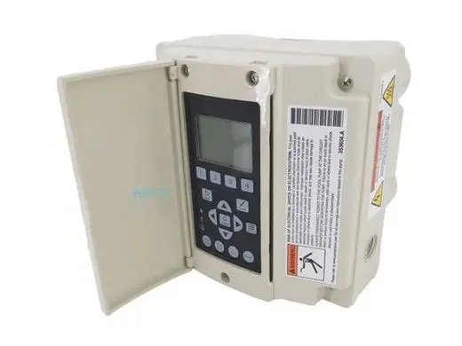 Discount Pentair 356922Z Drive Kit Assembly with Keypad