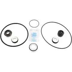 Weekend Sale Aladdin GO-KIT 13 Standard Repair Seal Kit for Hayward PowerFlo 1700