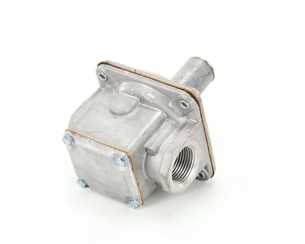 Weekend Sale Garland Parts 4522421 1IN R600 REG.4.5WC NAT Service