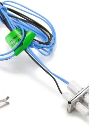 ICP 1009524 Furnace Pilot Igniter and Sensor Genuine OEM Part Instant Buy