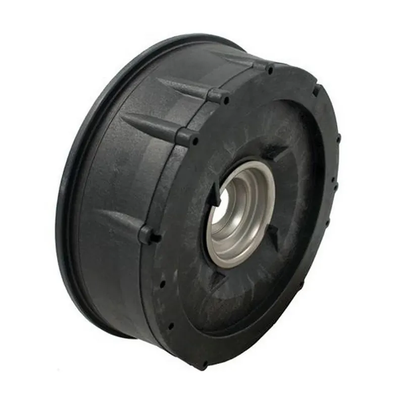 Place Order Jacuzzi 02139202R Seal Housing for Magnum Pump