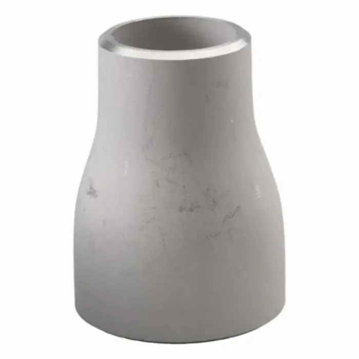 Merit Brass 01612-4032 Concentric Reducing Coupling 2-1/2 x 2 in SCH 10S Hassle-Free Returns