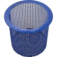Aladdin B-131 Skimmer Basket for Premier Pump 3 to 5 HP Genuine