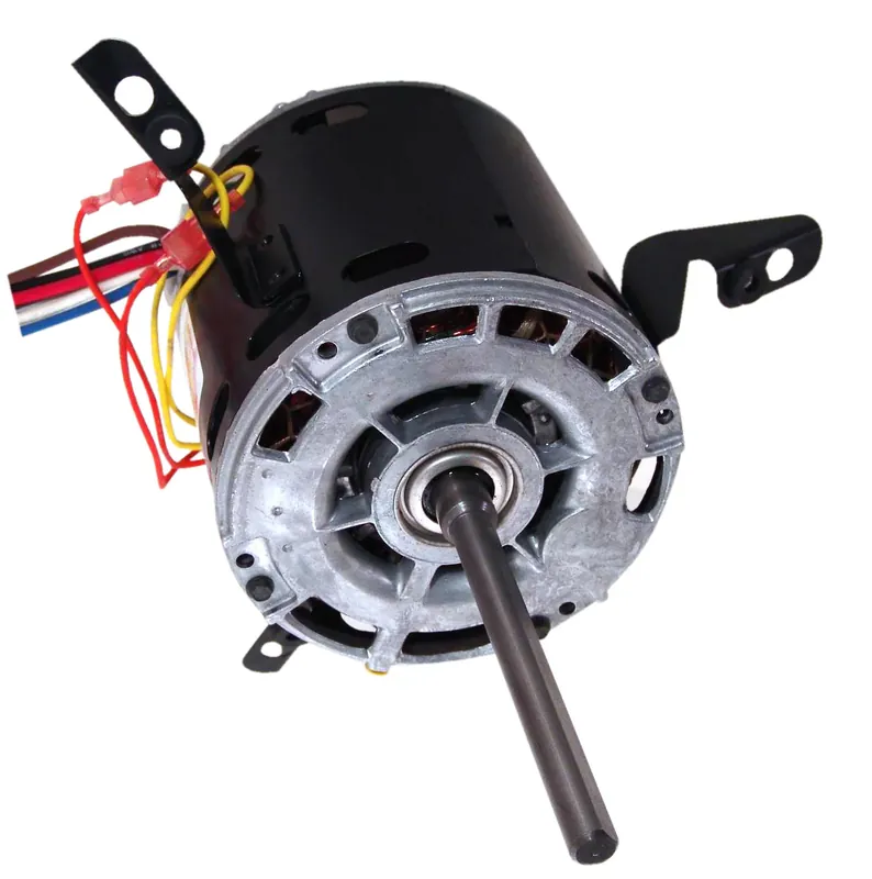 Century U753 Fan Coil / Air Conditioner Motor 1/3 HP 115V Super Sale