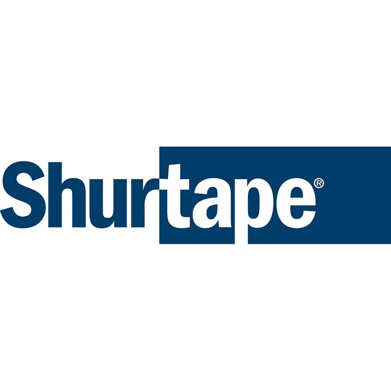 Shurtape GS 501 18mm x 55m Clear Industrial Grade Fiberglass Reinforced Strapping Tape Shop Now
