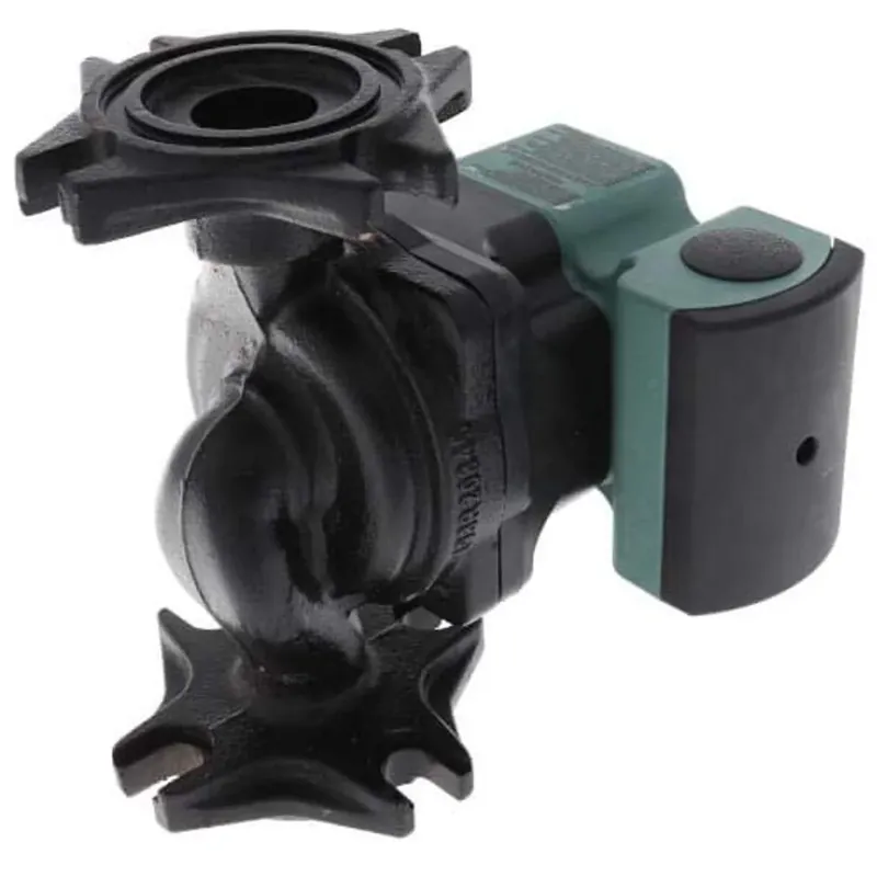 Taco VR1816-HY2-4C2A00 Viridian Pump Best Price