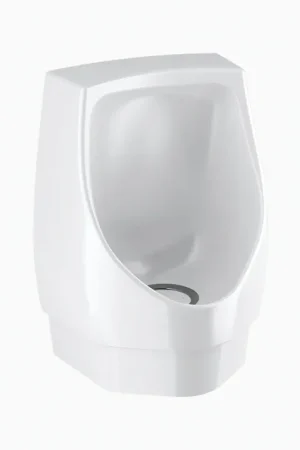 While Supplies Last Sloan 1001000 Waterfree Urinal Model 1000 Standard