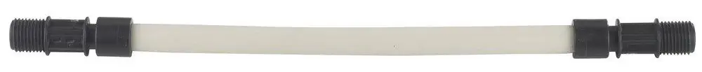 Stenner UCCP207 #7 Pump Tube 2 Pack Sale