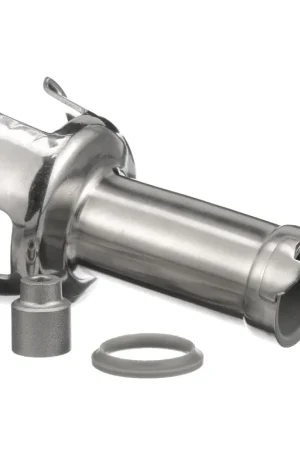 AllPoints 264396 Robot Coupe Blade Assy & Housing OEM Replacement Part Professional Grade