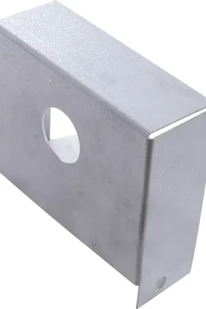 Raypak 306094 Wiring Box 55A Grab Now