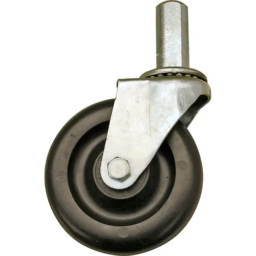 AllPoints 2271098 OEM Replacement Part for Henny Penny 60312 Caster Ofe-W/O Brake Shop Now