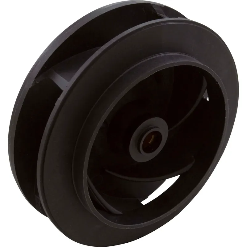 Speck Pumps 2923223014 Impeller 4HP SF 1.25 New Release