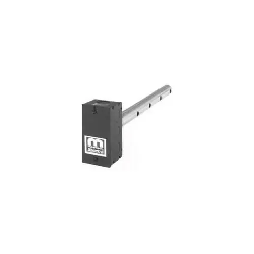 MAXITROL MT2-12 Mixing Tube 12 Inches Must Have
