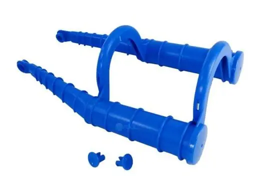 Pentair K12157 Dive Float Assembly Kit Place Order