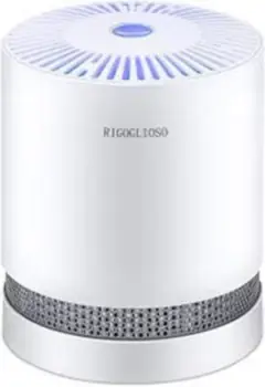Five Seasons Comfort Limited GBB1625-A Media Air Cleaner 16x25 1400CFM Price Cut