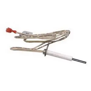 Get Yours Teledyne Laars R0367100 Pool Spa Heater Ignitor