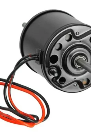 Top Rated Siemens PM380 DC Blower Motor, General Purpose Motor