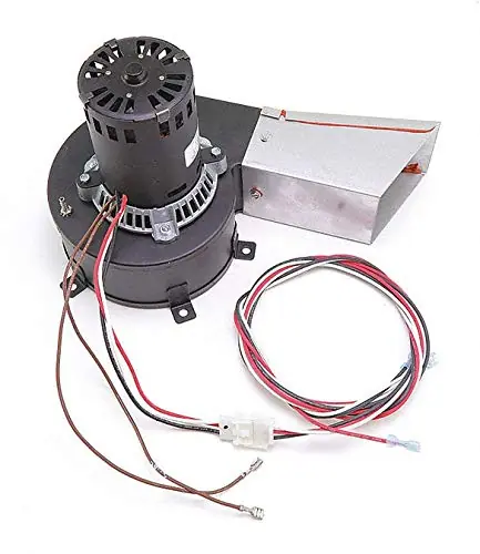 Heil Quaker 1070770 Blower Vent Pkg L Price Cut