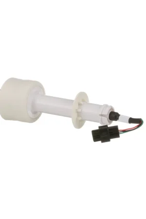 AllPoints 8015839 Manitowoc 000016053 Water Level Probe w/ Harness Discount