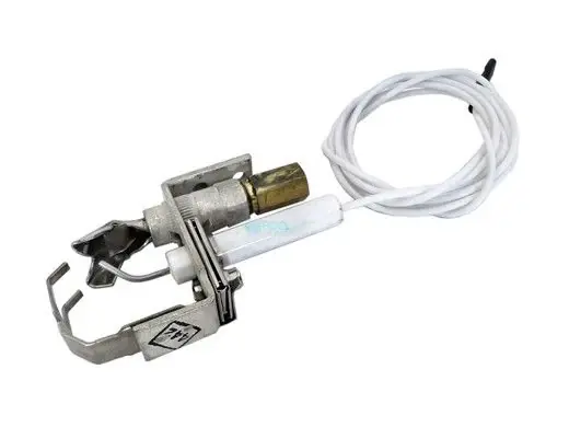 Pentair 471204 Pilot Assembly Natural Gas IID Bargain