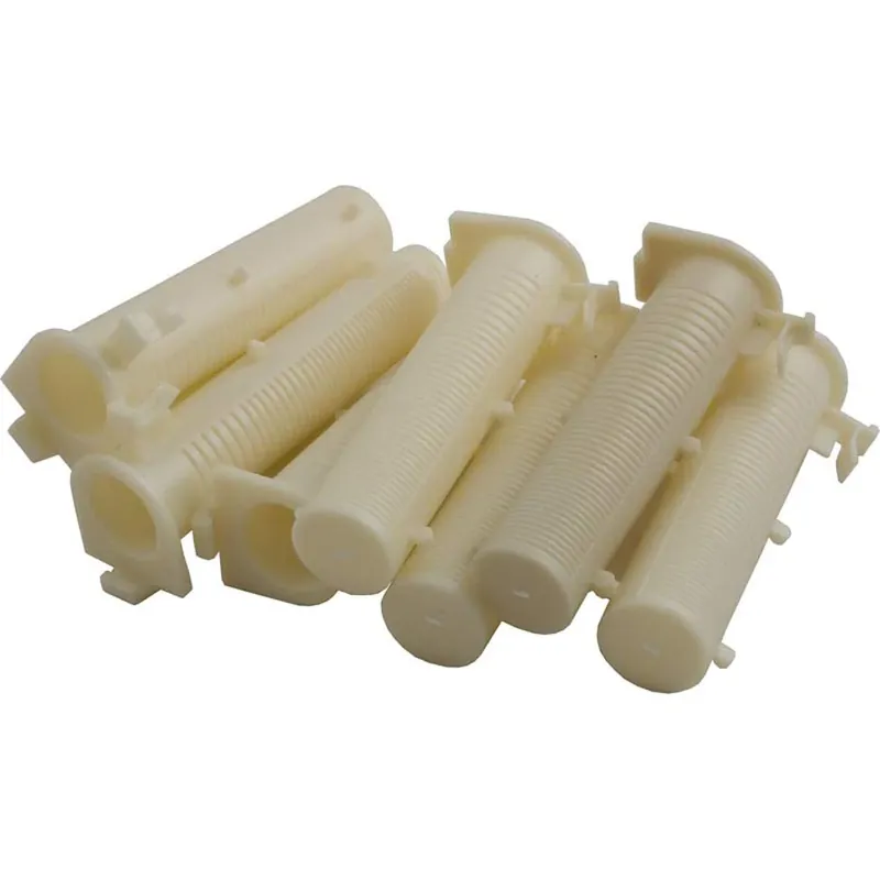 Jacuzzi 85531203R8 Lateral Kit Snap Fit Trending