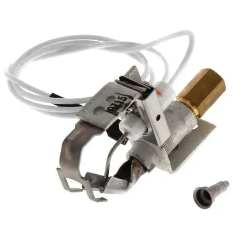 Hot Deal Heil Quaker 1011483 Pilot Assembly