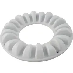Holiday Sale Polaris 3-4-0110 Floor Canister Molded Cover with Screws, White