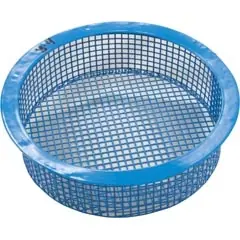 Bargain Aladdin B-4 Skimmer Basket