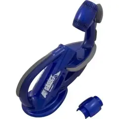 Latest Pentair External Housing, Kreepy Krauly Kruiser